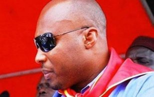 Immunité parlementaire : Barthélemy Dias fixé sur son sort vendredi Immunité parlementaire : Barthélemy Dias fixé sur son sort vendredi