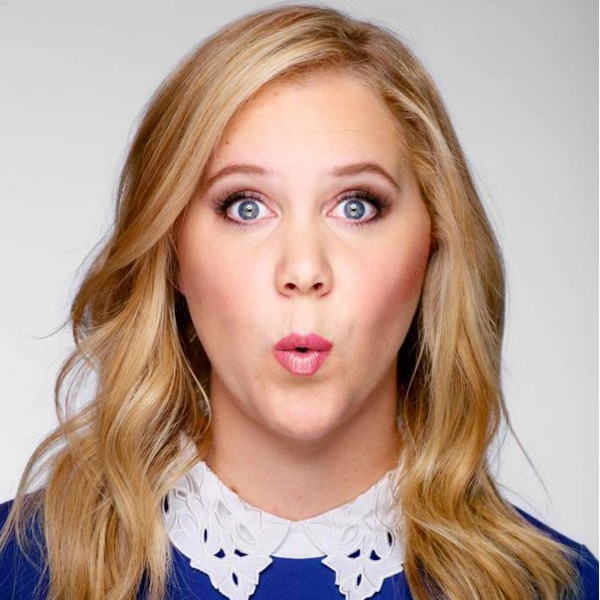 Ces 5 stars qui avaient menacé de quitter les USA si Trump est élu Ces 5 stars qui avaient menacé de quitter les USA si Trump est élu