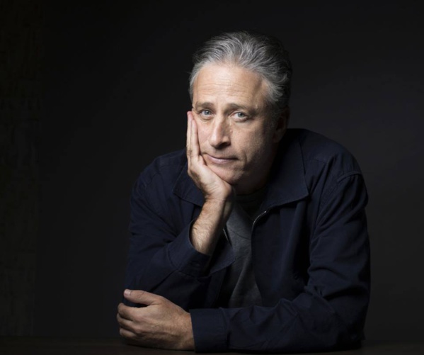 Ces 5 stars qui avaient menacé de quitter les USA si Trump est élu Ces 5 stars qui avaient menacé de quitter les USA si Trump est élu