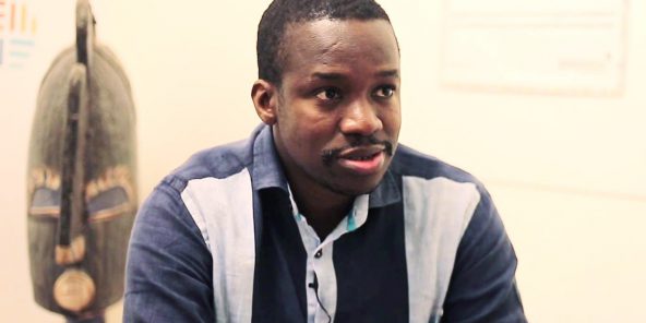 Nouvelles technologies : l’ancien boss de Google Afrique francophone change de job