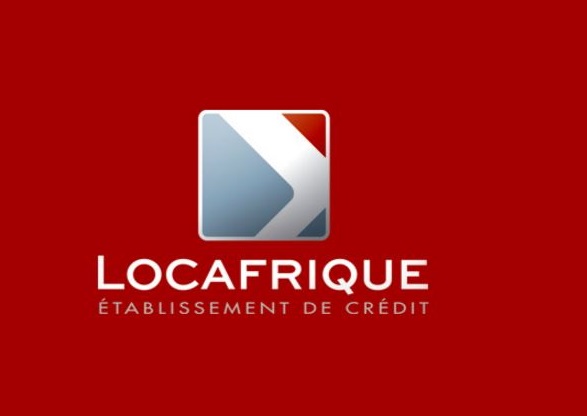 Contrat conclu avec LOCAFRIQUE comme intermédiaire dans un emprunt  obligataire – A quel jeu joue le ministre des Finances ?