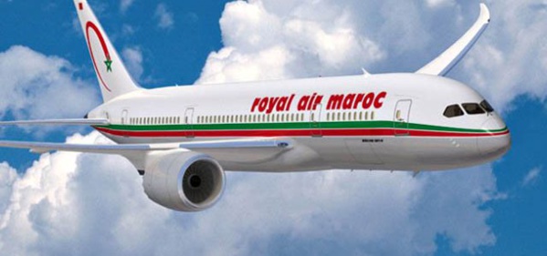 Air Sénégal Sa : Royal Air Maroc, Un Actionnaire Qui Dérange Air Sénégal Sa : Royal Air Maroc, Un Actionnaire Qui Dérange