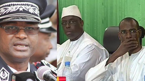 Face à la montée de la criminalité urbaine, un nouveau déploiement attendu au niveau de la police Face à la montée de la criminalité urbaine, un nouveau déploiement attendu au niveau de la police