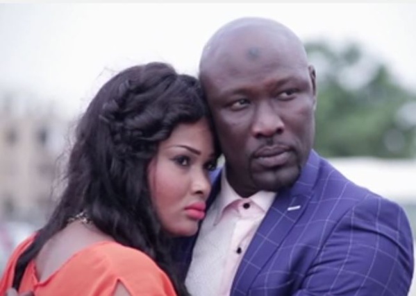 Suivez votre Série WIRI WIRI ÉPISODE 112 Suivez votre Série WIRI WIRI ÉPISODE 112