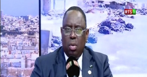 Timis ou le crépuscule du Macky? Timis ou le crépuscule du Macky?