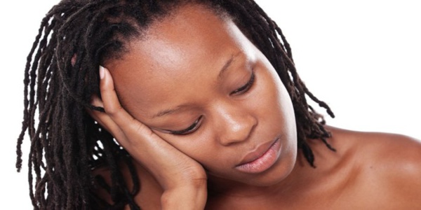 Découvrez les symptômes de l’anémie Découvrez les symptômes de l’anémie