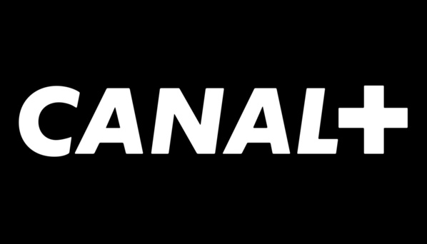 Canal traîne des câblodistributeurs devant la justice et réclame 1 000 000 000, Ils encourent 3mois ferme 