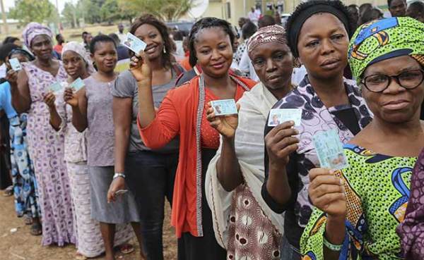 655.627 étrangers sont entrés sur le territoire sénégalais en 2016