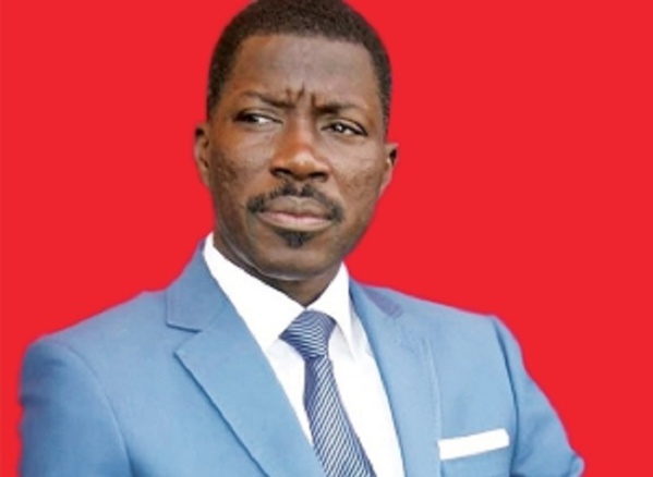 Accueil d’un transhumant : Talla Sylla danse avec l’Apr Accueil d’un transhumant : Talla Sylla danse avec l’Apr