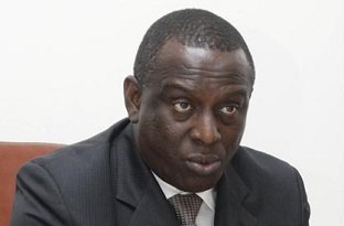 Gadio : “Il y a beaucoup de polémiques au Sénégal”