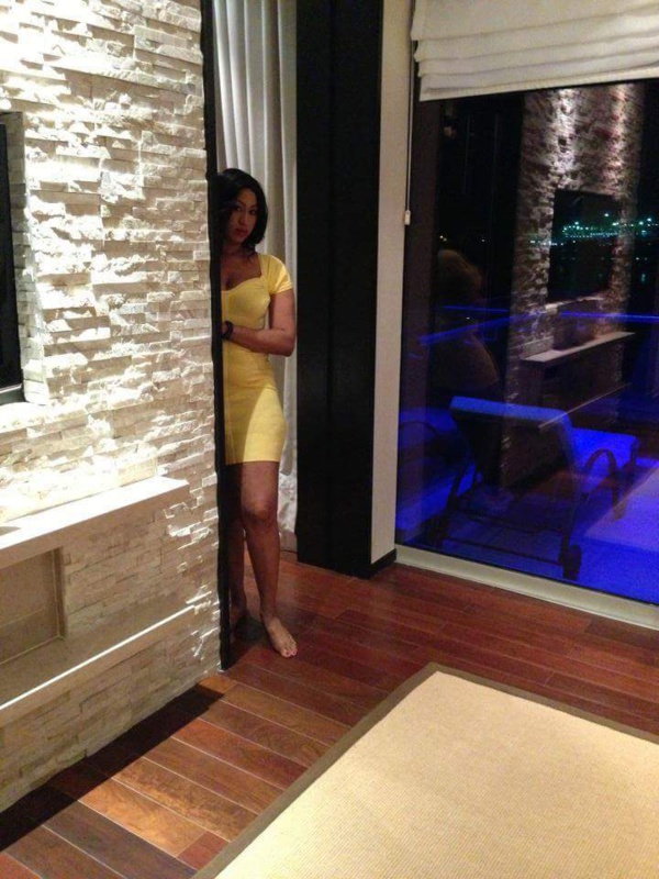 Diaba Sora a récemment séjourné au SÉNÉGAL sur invitation de... Diaba Sora a récemment séjourné au SÉNÉGAL sur invitation de...