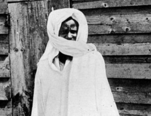 Les 7 khalifes de Cheikh Ahmadou Bamba sur le « trône » de Touba