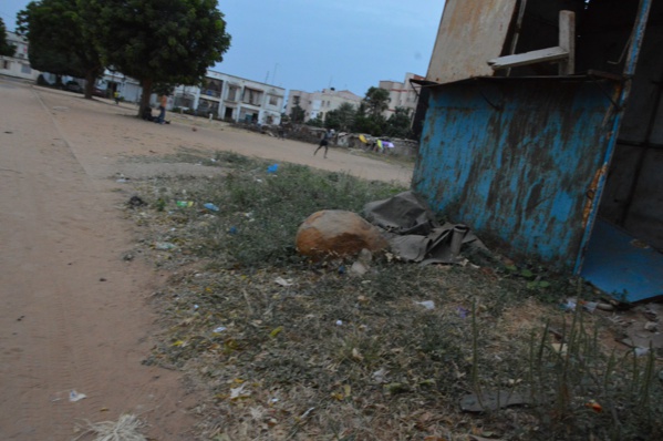 Amadou Bâ et un grand dignitaire religieux au cœur du scandale, la CCOD en urgence, les hauts fonctionnaires dans tous leurs états