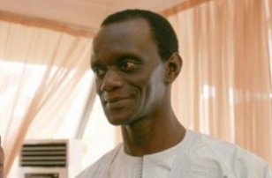 Meurtres : Jamra suggère à Macky un référendum sur la peine de mort