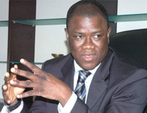 Alliance avec l’APR: le porte-parole de l’UCS botte en touche Alliance avec l’APR: le porte-parole de l’UCS botte en touche