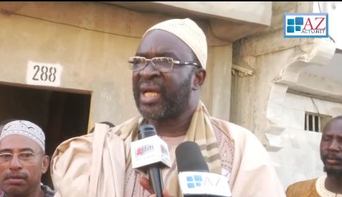 Meurtre de Fatoumata Matar Ndiaye: Cissé Lô va saisir les députés pour le retour de la peine de mort