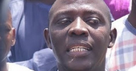 Aly K. Diaw, sociologue: «Pourquoi les Sénégalais sont devenus si violents»