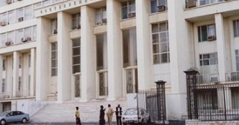 L’administration invitée à intégrer la culture de la performance L’administration invitée à intégrer la culture de la performance