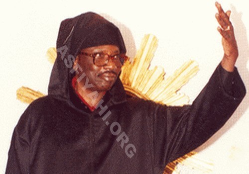 Recrudescence de la criminalité au Sénégal: Diami Rewmi implore "Al Makhtoum" de sortir de sa réserve pour orienter une société perdue