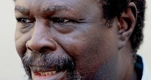Jeu «enfantin» de l’opposition, carte biométrique, meurtres récurrents: Ibrahima Sène dit ses vérités Jeu «enfantin» de l’opposition, carte biométrique, meurtres récurrents: Ibrahima Sène dit ses vérités