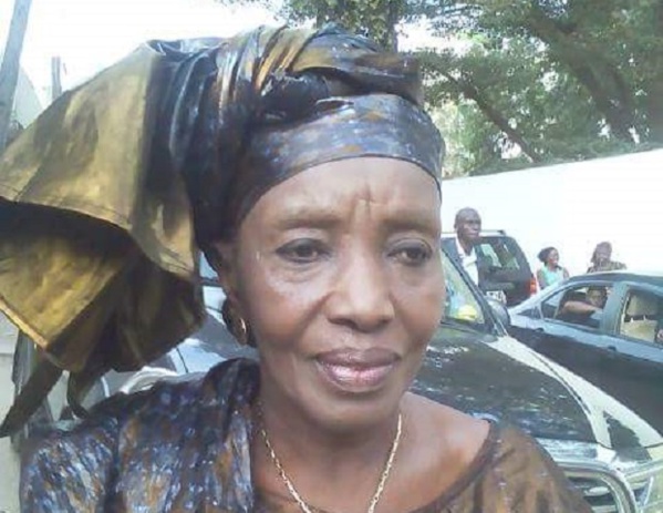 Deuxième Retour de parquet pour Samba Sow, le bourreau de Fatoumata Matar Ndiaye