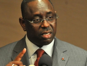 Recrudescence de la criminalité au Sénégal:les mesures chocs de Macky