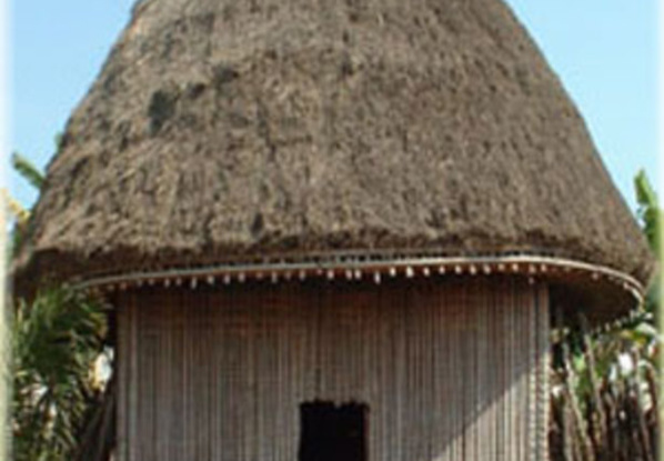 Le fils de l’Imam incendiait les cases des femmes qui se refusaient à lui Le fils de l’Imam incendiait les cases des femmes qui se refusaient à lui