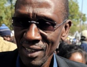 Réponse de doudou Wade sur la peine de mort : Dr. Cheikh Omar Diallo, si vous permettez… Réponse de doudou Wade sur la peine de mort : Dr. Cheikh Omar Diallo, si vous permettez…