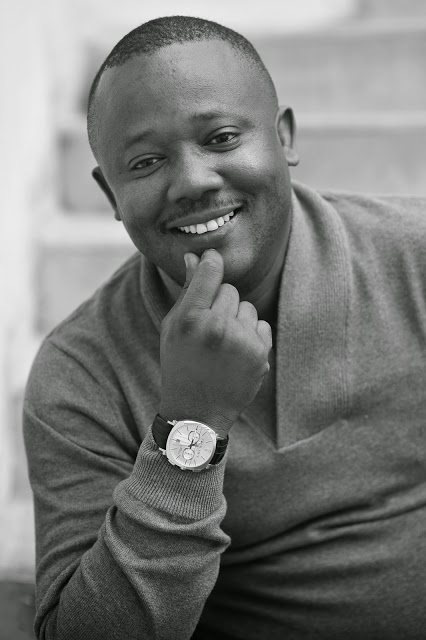Le nouveau PM Bissau Guinéen, un homme de l'ombre et de réseaux Le nouveau PM Bissau Guinéen, un homme de l'ombre et de réseaux