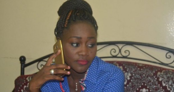 NIATAM se confie : « MA VIE DE COUPLE A COMPLÈTEMENT CHANGE MA VIE ACTUELLE » NIATAM se confie : « MA VIE DE COUPLE A COMPLÈTEMENT CHANGE MA VIE ACTUELLE »