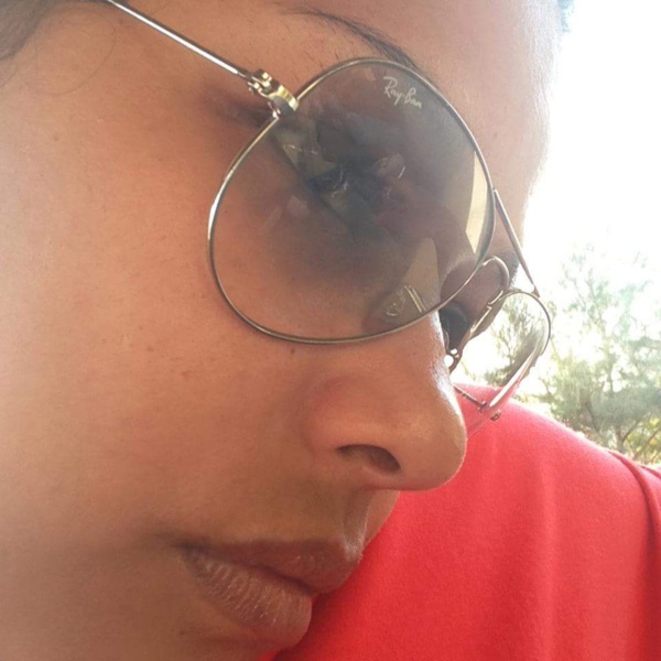 La séduction et le regard des femmes: décodez ce qu’elles pensent ! La séduction et le regard des femmes: décodez ce qu’elles pensent !