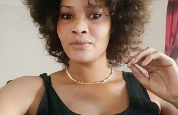 Quand la beauté devient une chance pour Soumboulou Bathily Quand la beauté devient une chance pour Soumboulou Bathily