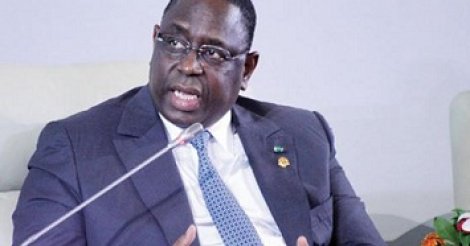 Affaire Ndiaga Diouf : Barthélémy Dias “convoque” Macky Sall