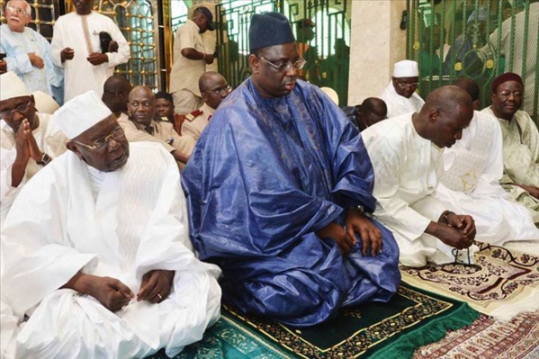 URGENT ! Gamou 2016 - Début du Bourd ce Jeudi 1er Décembre 2016 : Le Gamou célébré le dimanche 11 Décembre 2016 URGENT ! Gamou 2016 - Début du Bourd ce Jeudi 1er Décembre 2016 : Le Gamou célébré le dimanche 11 Décembre 2016