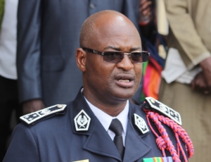Oumar Maal, Dg police, persiste et signe: «Il n’y a pas d’insécurité au Sénégal… »