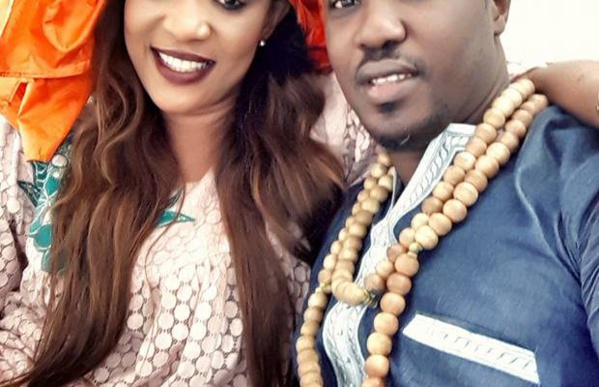 Que cherche t- elle , Maimouna Konaté veut ternir l’image de son ex mari avec la diffusion des … Que cherche t- elle , Maimouna Konaté veut ternir l’image de son ex mari avec la diffusion des …