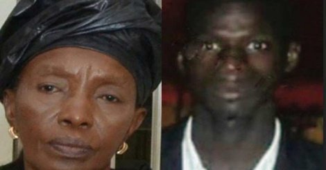 Interrogations sur l’état de santé du meurtrier de Fatoumata Mactar Ndiaye