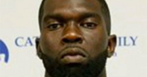 Un Sénégalais tué aux Etats-Unis, son meurtrier présumé libéré sous caution