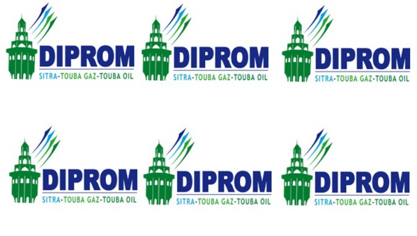 Fraude douanière: Le patron du Groupe Diprom mis aux arrêts pour 5,6 milliards FCfa