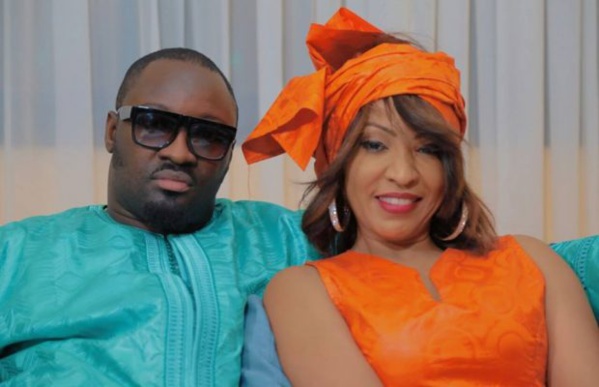 (Photos): Après Bouba Ndour, le nouvel homme fort de Viviane Chédid. Regardez (Photos): Après Bouba Ndour, le nouvel homme fort de Viviane Chédid. Regardez