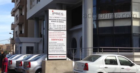 Tout ce que vous devez savoir sur l’Ipres Tout ce que vous devez savoir sur l’Ipres