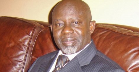 Gambie: pour la famille de l'opposant Ousseynou Darboe, l'espoir renaît Gambie: pour la famille de l'opposant Ousseynou Darboe, l'espoir renaît