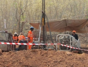 Exploitation de l’or de Kédougou: l’Etat gâte Bassari Resources Limited