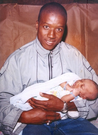 Seydi Gassama Amnesty International : « C’est un gendarme qui a tué Malick Bâ à Sangalkam » Seydi Gassama Amnesty International : « C’est un gendarme qui a tué Malick Bâ à Sangalkam »