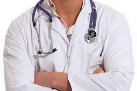 Eze Eke:"C'est mon médecin qui m'a recommandé le chanvre indien pour soulager mes douleurs" Eze Eke:"C'est mon médecin qui m'a recommandé le chanvre indien pour soulager mes douleurs"