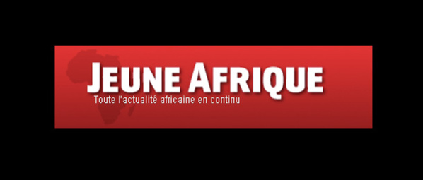 l’hebdomadaire Jeune Afrique siphonne les coffres des sociétés nationales avec le quitus du palais présidentiel