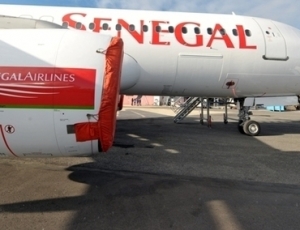 Air Sénégal : les Turcs se retirent, l’Etat peine à trouver un partenaire