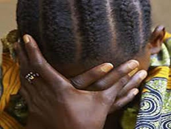 Oustaz Cheikh Guèye condamné à 10 ans de prison ferme pour viol sur une fille de 9 ans. 