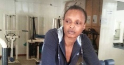 Affaire Mbathio NDiaye : Les premiers suspects entendus