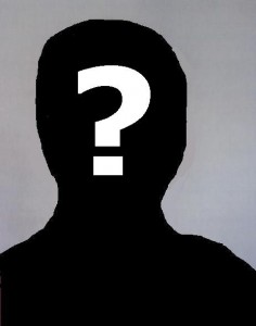 Ce célèbre chanteur qui doit 1,5 million cfa à un vendeur de téléphones et... qui joue au chat et à la souris Ce célèbre chanteur qui doit 1,5 million cfa à un vendeur de téléphones et... qui joue au chat et à la souris